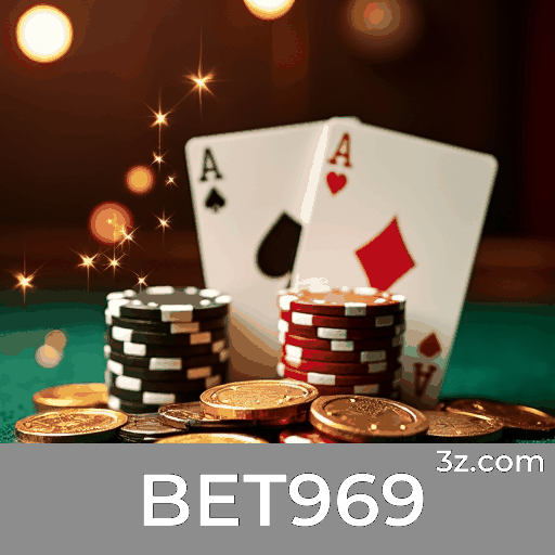 Você pode se cadastro na BET969 em qualquer plataforma