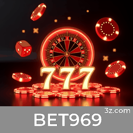 Formulário de cadastro da BET969