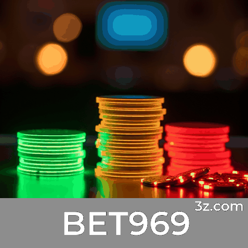 O desenvolvimento de apostas esportivas on-line e eventos esportivos populares