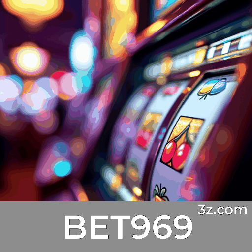 A BET969 oferece jogos de mesa divertidos
