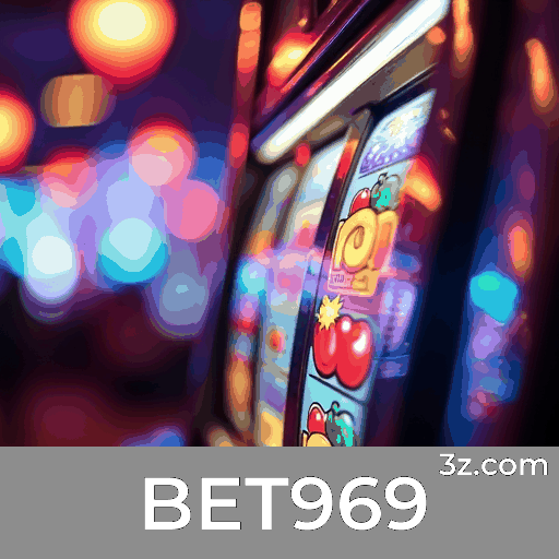 Cadastro na BET969 para desfrutar dos melhores jogos
