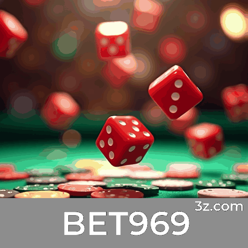 Você pode se cadastro na BET969 em qualquer plataforma