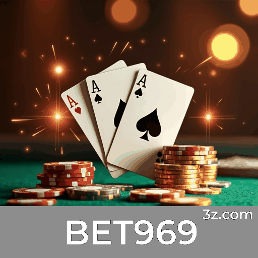 Formulário de cadastro da BET969