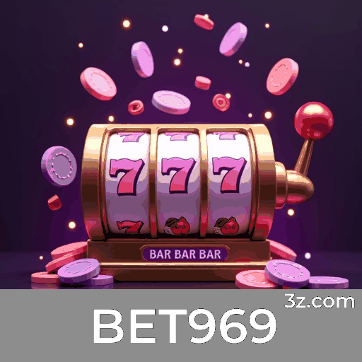 A ascensão dos eSports, Uma olhada nos tipos de jogos jogados