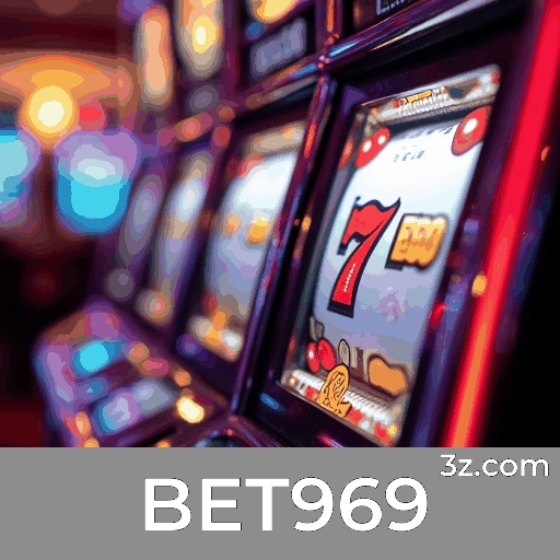 Você pode se cadastro na BET969 em qualquer plataforma