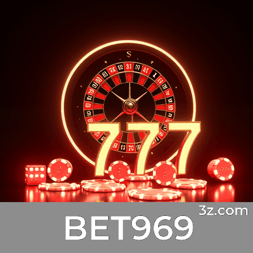 Você pode se cadastro na BET969 em qualquer plataforma