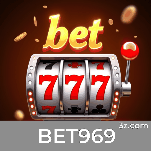 Você pode se cadastro na BET969 em qualquer plataforma