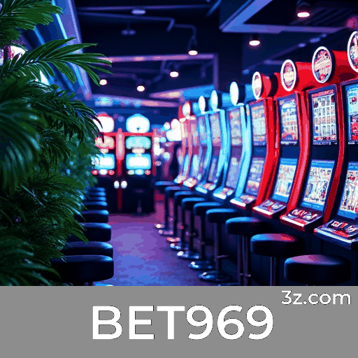 Você pode se cadastro na BET969 em qualquer plataforma