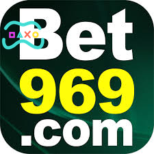 {BET969 - Seu Centro de Entretenimento Seguro e Confiável